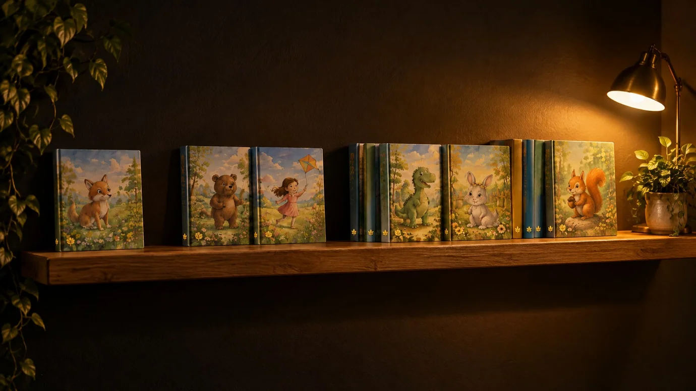 14_growing_shelf